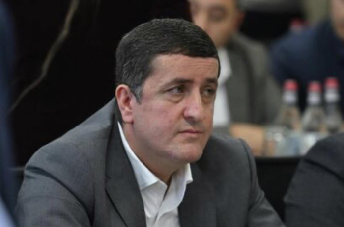 Իշխանությունները պարտվել են 100 տոկոսով