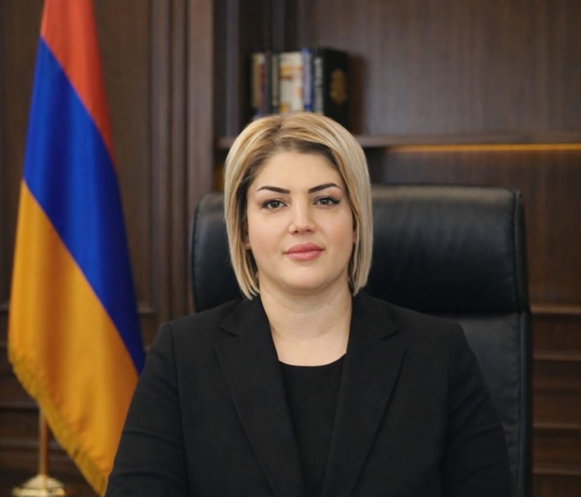 «Հրապարակ». Առաջին անգամ լսեցի, որ ինչ-որ մեկի սրտի թեկնածուն եմ