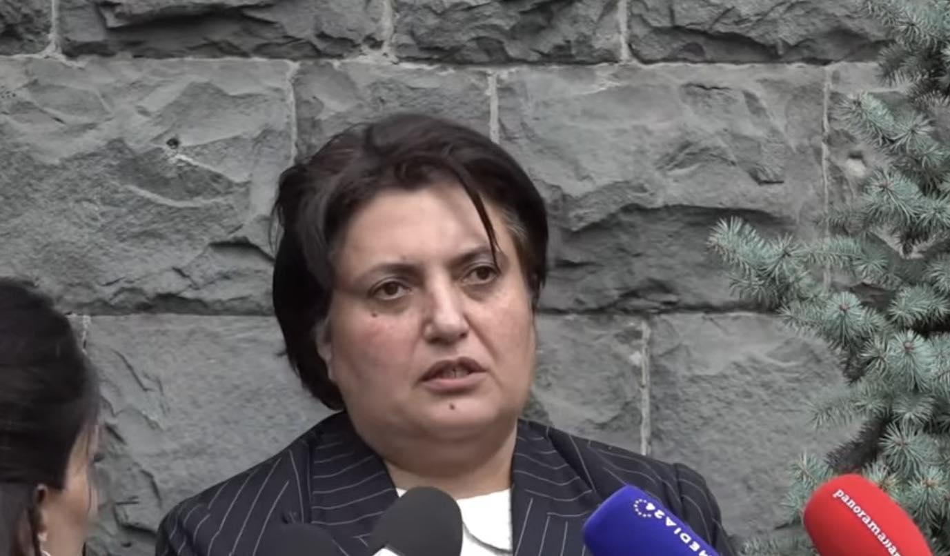 Հ1-ի եթերով այսպիսի մեծ աջակցություն ու սատարում երբեք չեն ունեցել