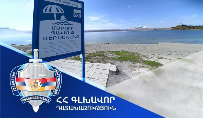 Սևանա լճի՝ բացարձակ նիշից ցածր հողամասերում ապամոնտաժվել է 86 շենք- շինություն