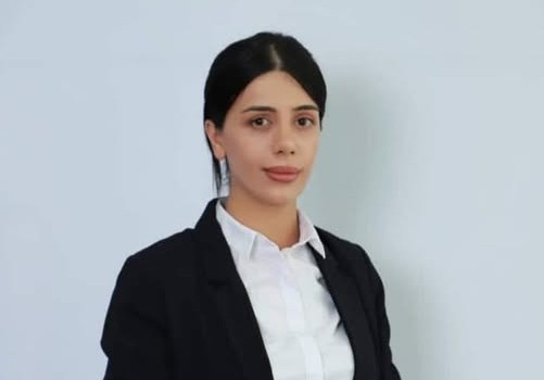 «Հրապարակ»․ ՔՊ-ական Արաքսյա Վարդանյանը 2021 թ. ընտրություններից առաջ Փաշինյանի դեմ կոշտ գրառումներ է արել