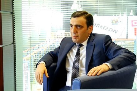 Компания «Спайка» оказалась перед сложным выбором