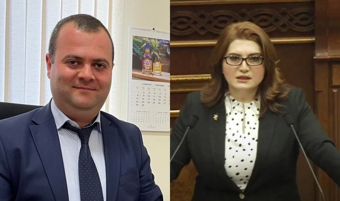 Դատավորները հավաքվում են․ ինչ են քննարկելու
