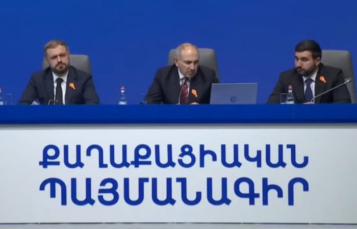 «Հրապարակ»․ Պասիվները կպատժվեն, ակտիվները կխրախուսվեն