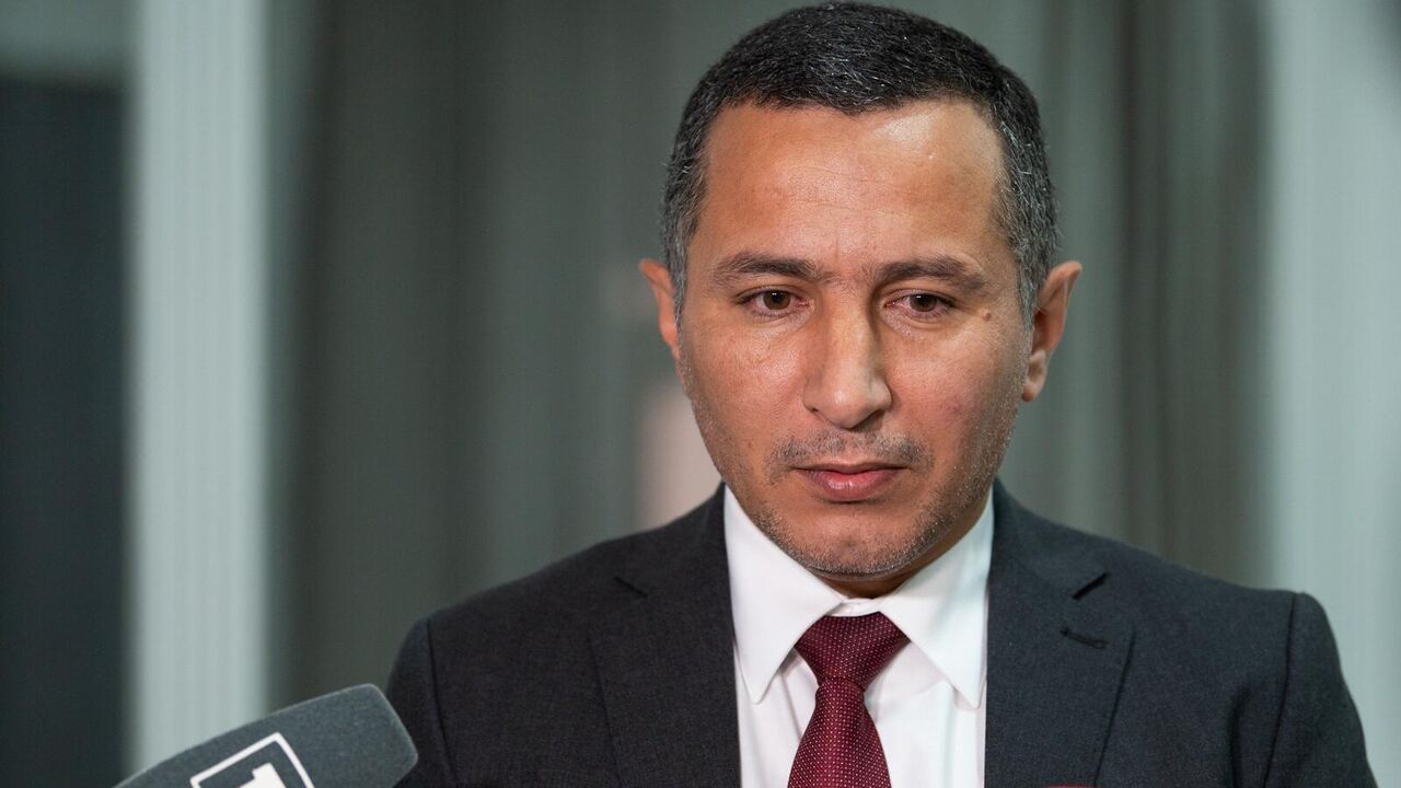 «Հրապարակ»․ Արձակուրդ կգնան, որ քարոզարշավը ղեկավարեն