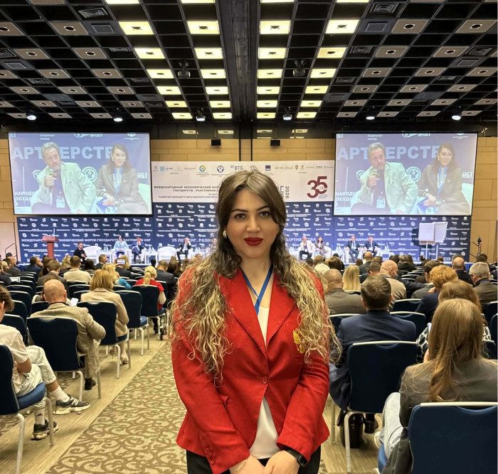 «Հրապարակ». Ռուսաստանի հետ կապված միջին բիզնեսին վատ օրեր են սպասվում