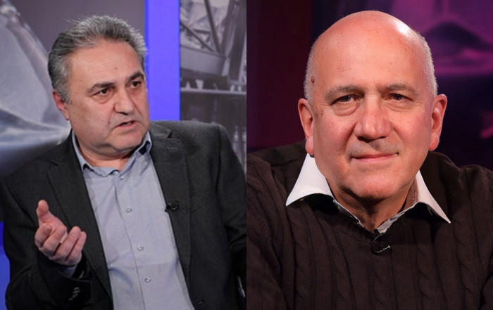 «Հրապարակ». Հ1-ը սխալվում է` առաջ վատ էր, հիմա շատ ավելի վատ է