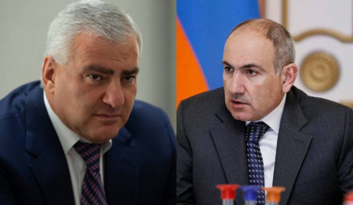 Անուն զեղչելով ո՞ւր եք հասնելու