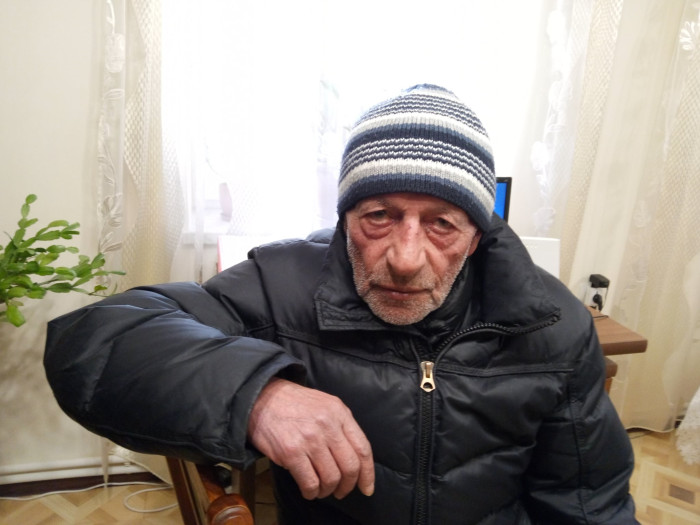 «Հրապարակ»․ Նրանց «բիզնեսը» պետական բյուջեն է, պետք է ընդունել՝ բավական «հաջող» բիզնես է