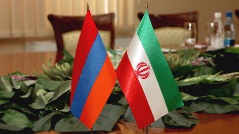 Իրանից ՀՀ ներմուծվող ապրանքների համար քվոտա՞ կկիրառվի