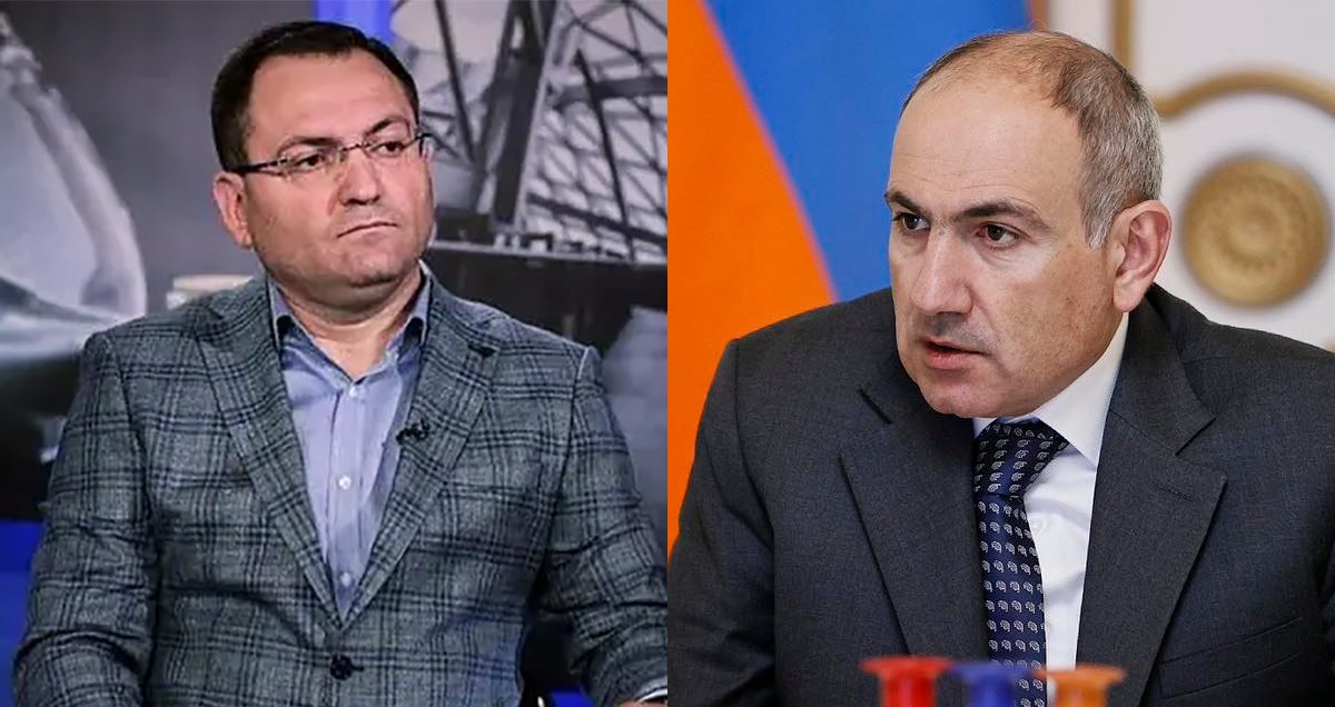 Это лишь публичная сторона, но можно представить, какие указания даются за кулисами