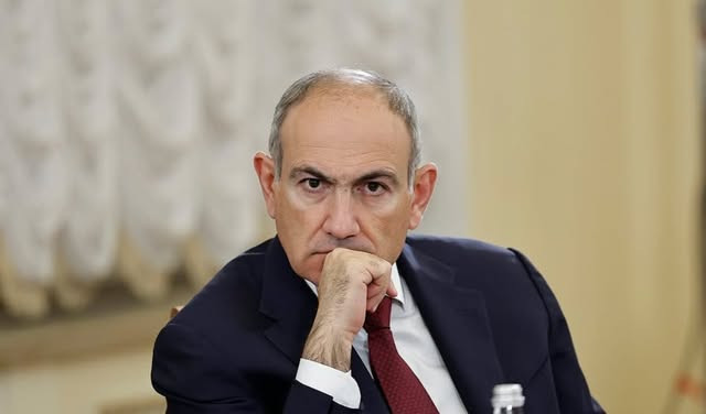 Տեռոր ու շանտաժ