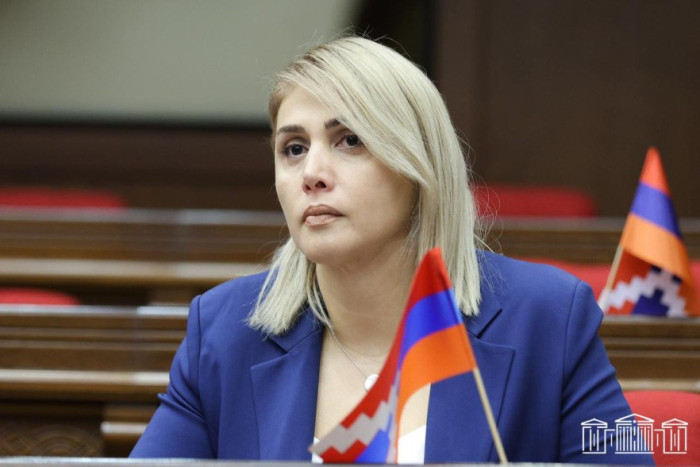 «Հրապարակ»․ ԱԺ ընտրություններում երեւանցու ձայնը վճռորոշ է լինելու