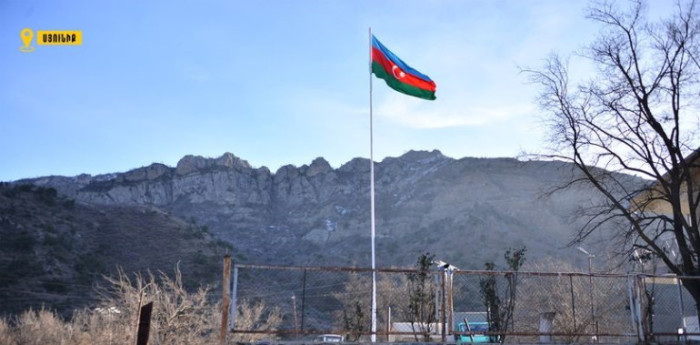 Սյունիքը չի՛ ընտրի Նիկոլ Փաշինյանին․․․