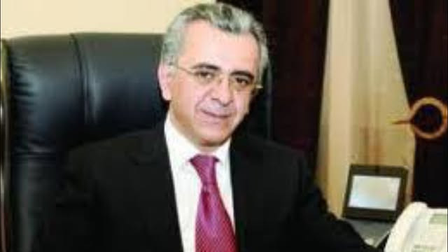 Եկեղեցուն հուշարձաններ տրամադրելու համար դատում են