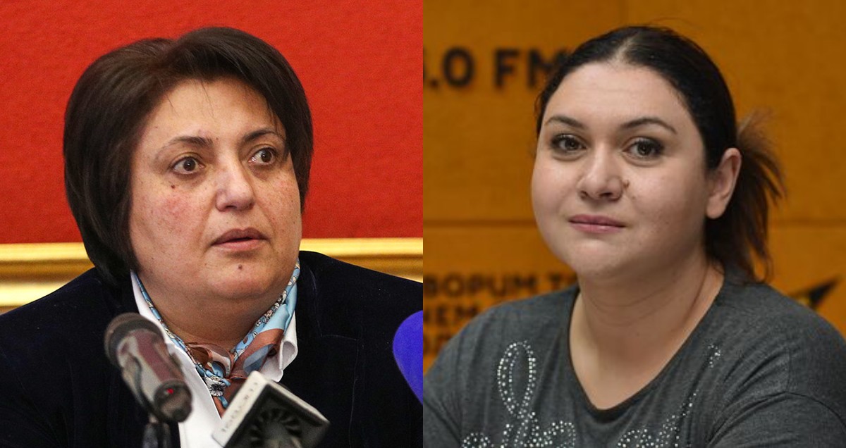 «Հրապարակ»․ Եթե Ադրբեջանն իր հռետորաբանությունը չի փոխում, ո՞րն է այս այցերի իմաստը
