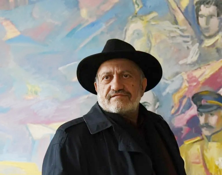 «Հրապարակ»․ Պետք է այնքան խելոք լինենք, որ կարողանանք գոնե մեր պետությունը պահպանել