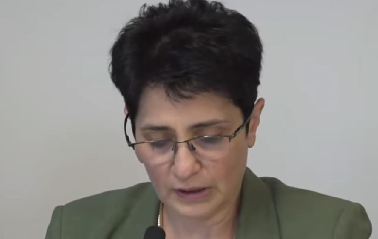 Ինչի մասին են խոսել հայերը ադրբեջանցիների հետ