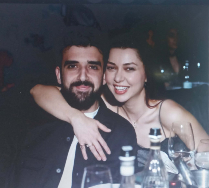 «Թուղթ ու գրի» հոտ է գալիս