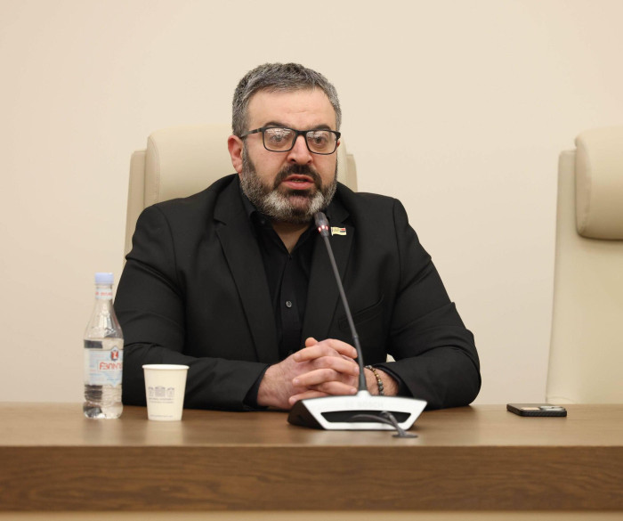 «Հրապարակ»․ Նոր գրաֆիկը կգործի ընտրություններից հետո