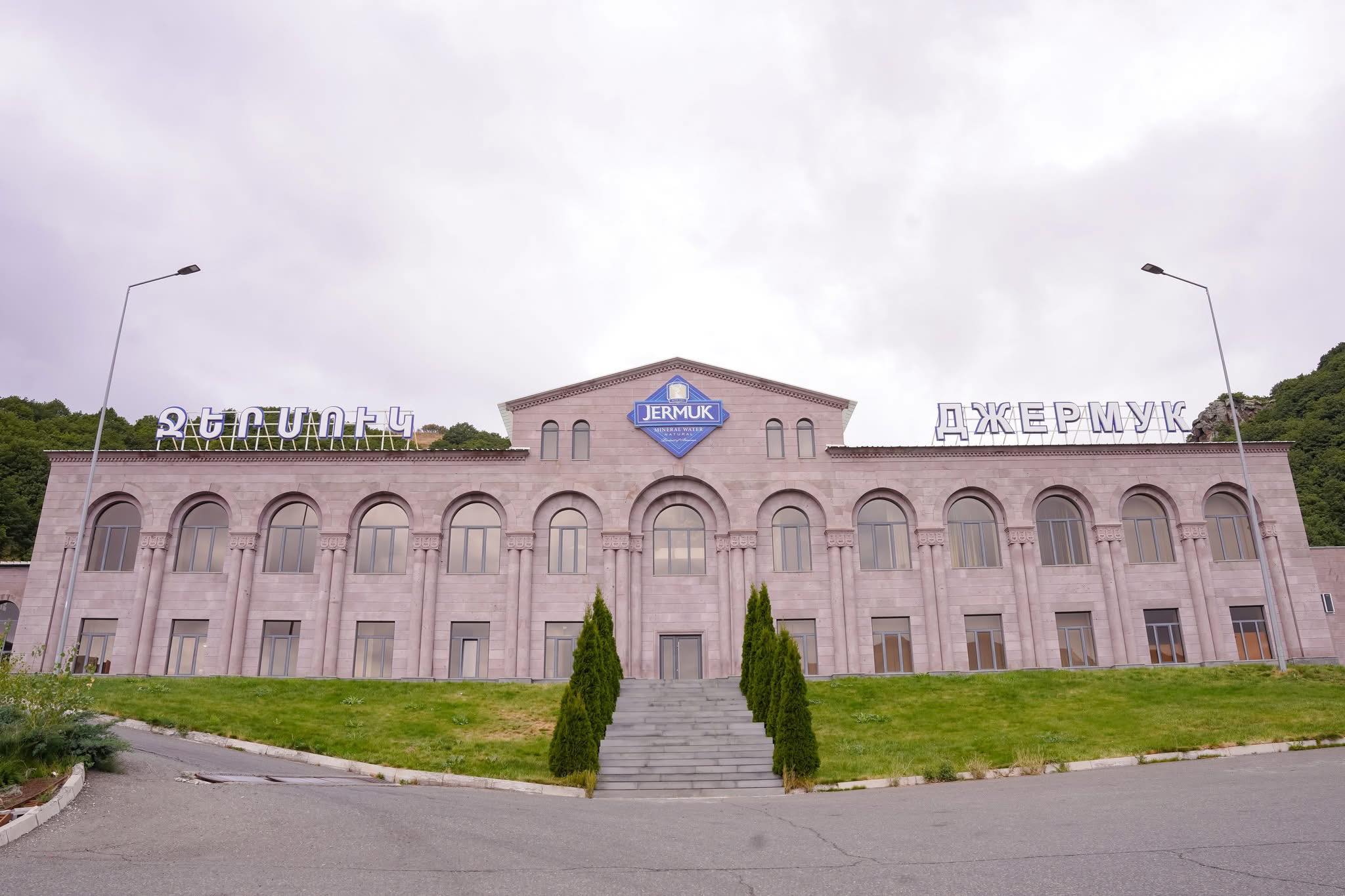 Նոր հարված Փաշինյանի «դրամապանակներին»