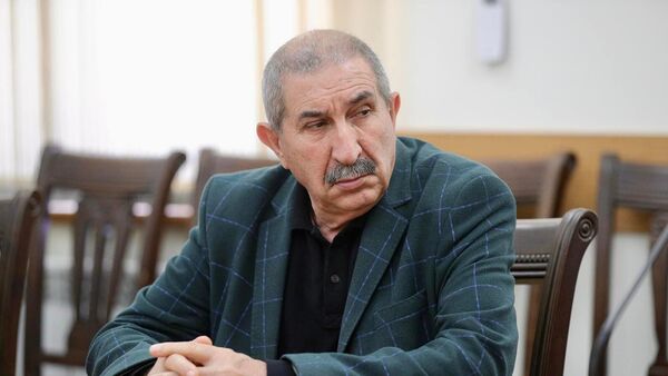 «Հրապարակ»․ Եվրոպային էլ գազ չտվեցին` Եվրոպան հո չվերացա՞վ