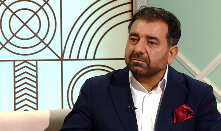 «Հրապարակ». Խնդիրն այն է, որ չարժեքը հարձակվել է արժեքների վրա