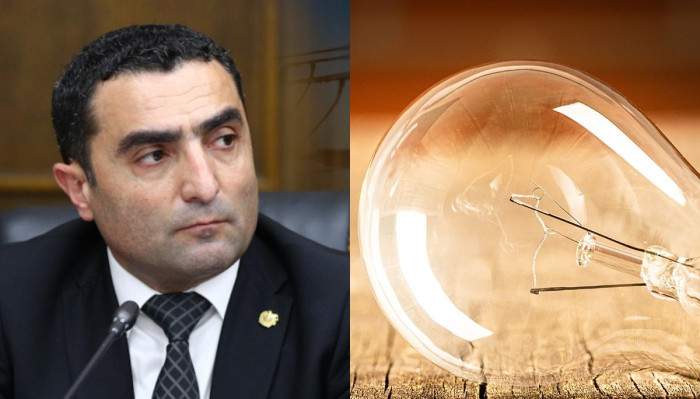 Լոռիում հազարավոր բնակիչներ մի քանի օր է հոսանք չունեն․ ՀԷՑ-ը արձագանքել է
