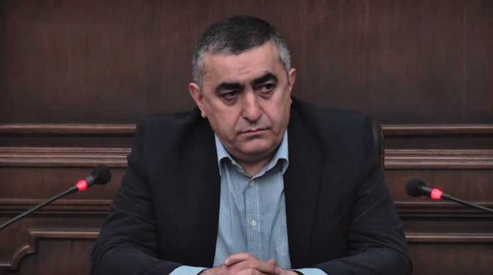 Եթե հաջողեն, ԱԺ-ն Միլլի մեջլիս է դառնալու