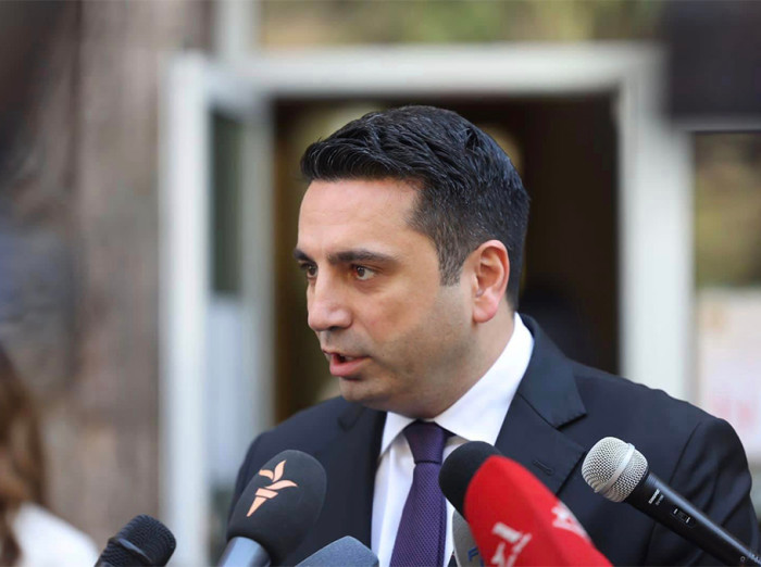 «Հրապարակ»․ Պարգևատրվում են բռնարարները