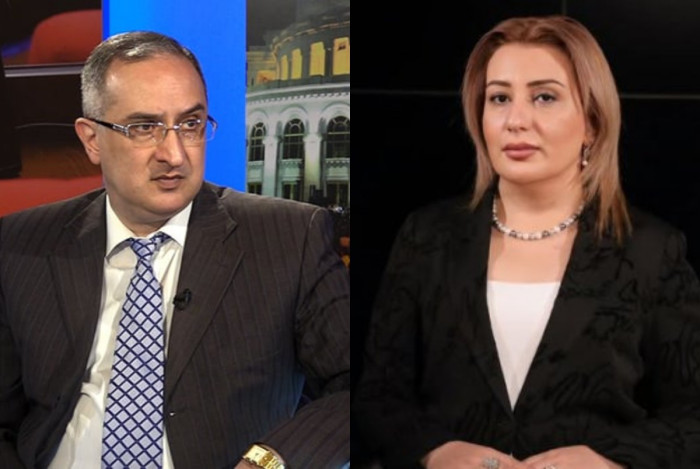 «Հրապարակ». Քաղցկեղի բուժումը Հայաստանում անվճար է միայն թղթի վրա