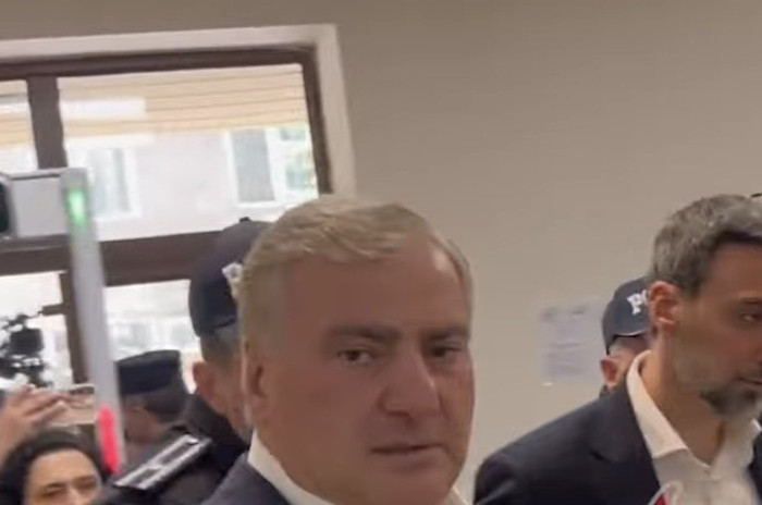 Մի օր դա կանեմ