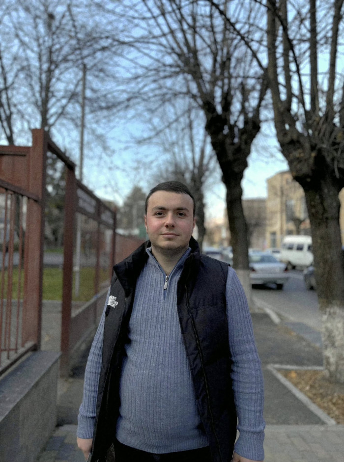 «Հրապարակ»․ Ամենամեծ վտանգը ներքին պառակտումն է, որ բերում է այս իշխանությունը