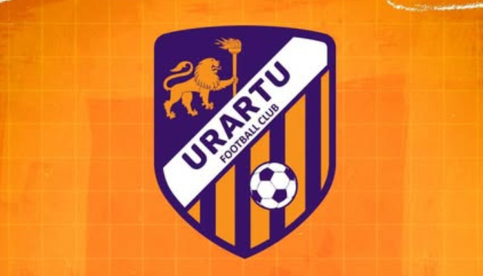 Հաղթողը պետք է որոշվի խաղադաշտում, ոչ թե մրցավարական սխալներով․ «Ուրարտու» ՖԱ