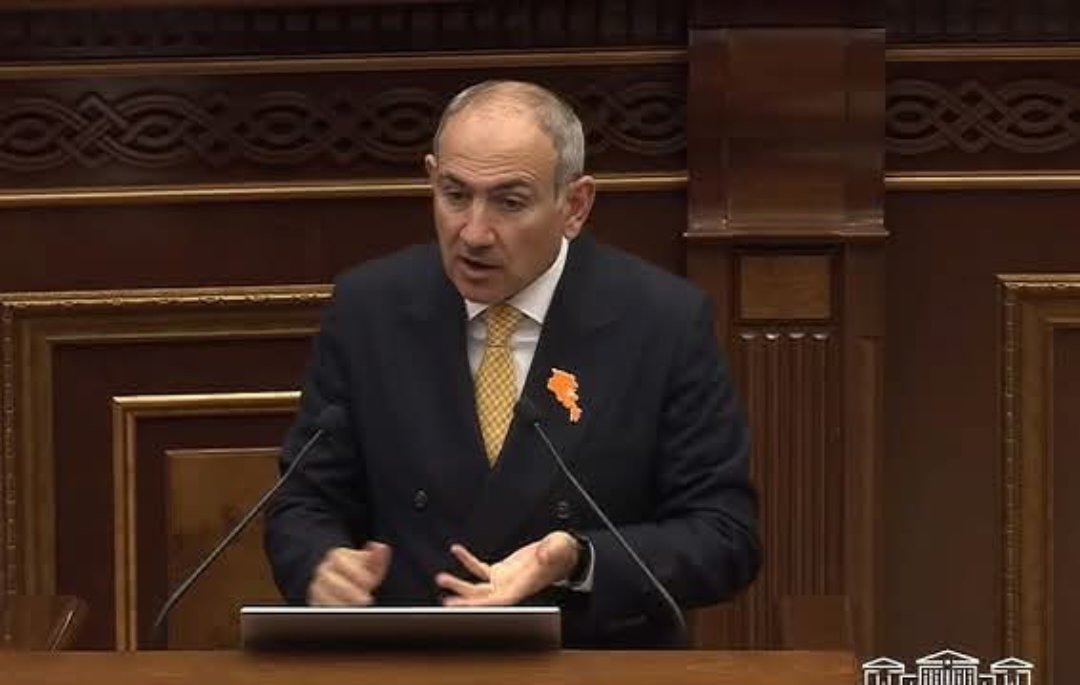 Լա՞վ եք մտածել