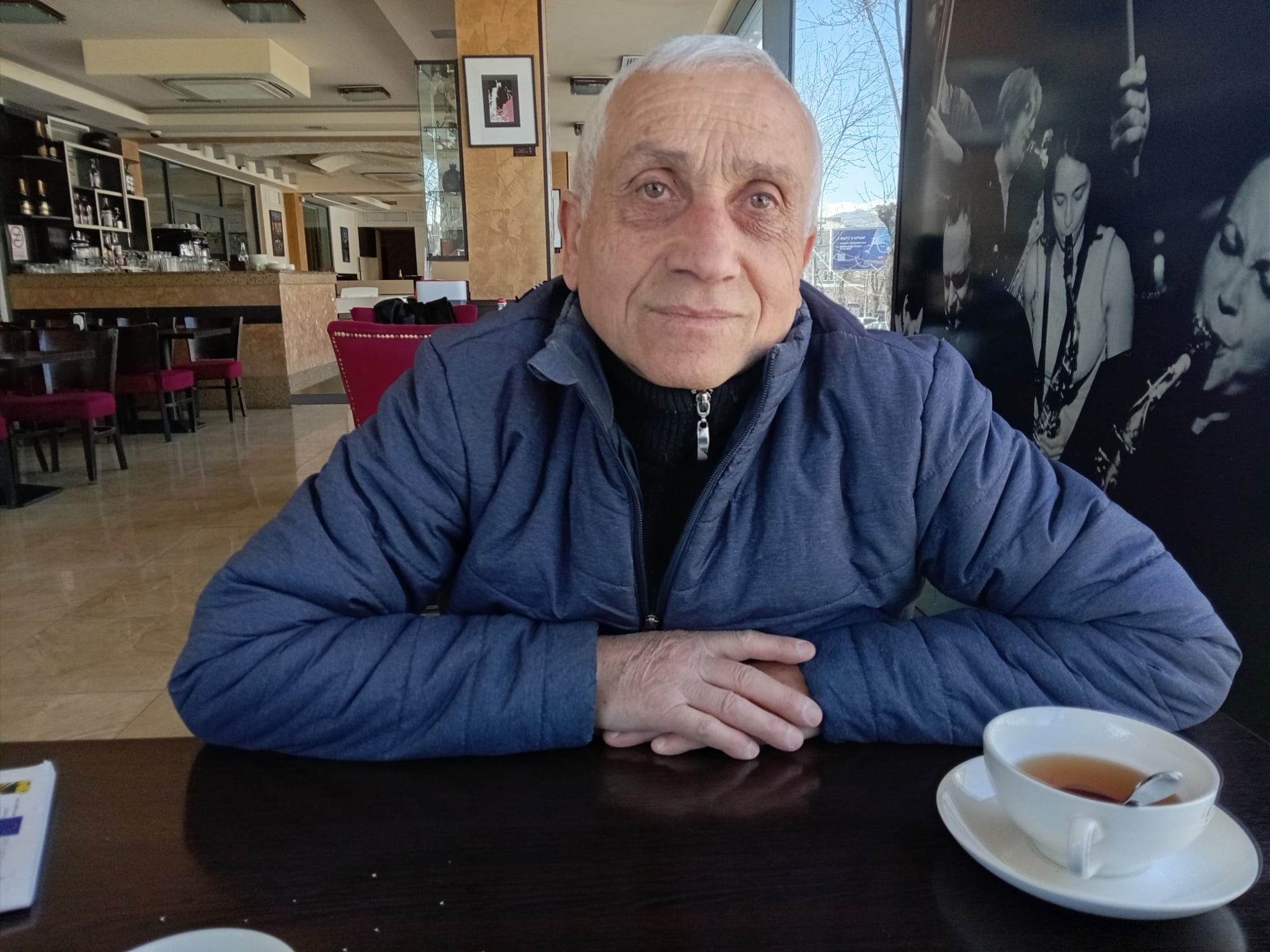 «Հրապարակ». Դա նշանակում է քանդել պետությունը, խարխլել հիմքերը, հետո փլուզումը կդառնա անխուսափելի