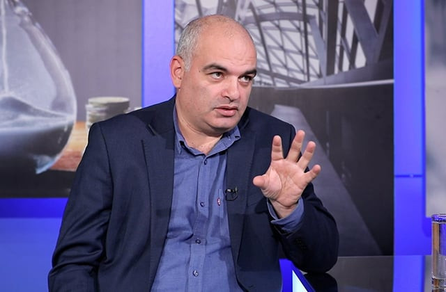 «Հրապարակ». Սա այն ծանրագույն մեղադրանքներից է, որը ներկայացվելու է իշխանության ներկայացուցիչներին