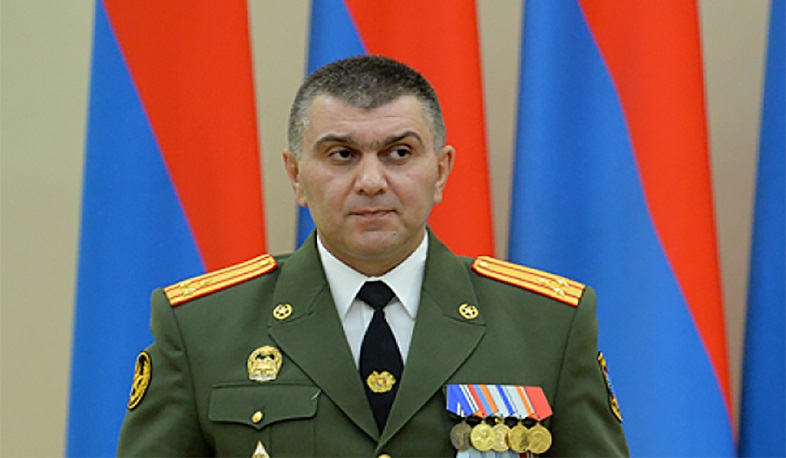 В 2020-м — герой, теперь в розыске