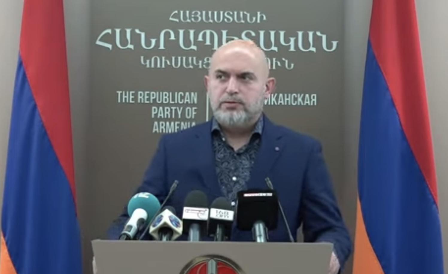Ահա որն է մեր կոչը Հայաստան–ԵՄ գագաթնաժողովին ընդառաջ