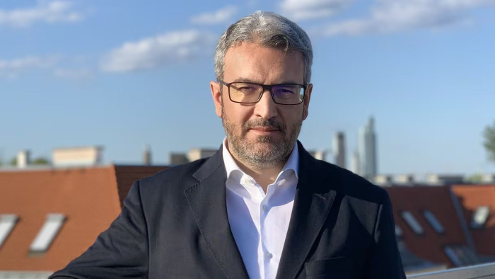 «Հրապարակ»․ Հայաստանը լուրջ սխալ կանի՝ մտածելով, որ Եվրոպան իրեն ավելին կառաջարկի, քան ՌԴ-ն