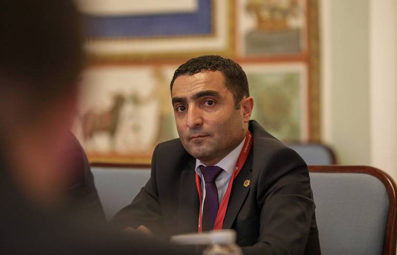 Եթե մինչև մայիսի 20-ը դա չլինի, ՀԷՑ-ը կարող է ճանաչվել հանրային գերակա շահ