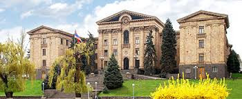 «Հրապարակ»․ ԱԺ-ում նոր մարմին կստեղծվի