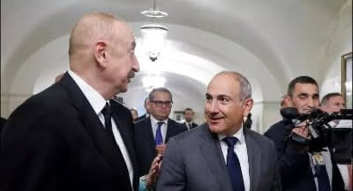 Կատարյալ ֆիասկո