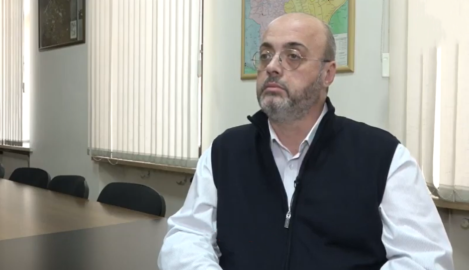 Իրանը հաղթական խաղաթուղթ ունի ձեռքին ու չի հրաժարվելու դրանից