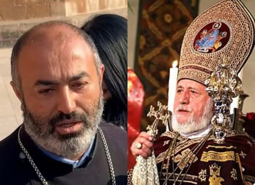«Չաթ ջիբիթի»-ին իմ էպիկրիզն ուղարկեցի, հարցրեց` էդ մարդը դեռ ո՞ղջ է
