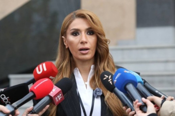 «Հրապարակ»․ Այս քաղաքական ուժը ձախողել է իր տված խոստումների գրեթե 90 տոկոսը