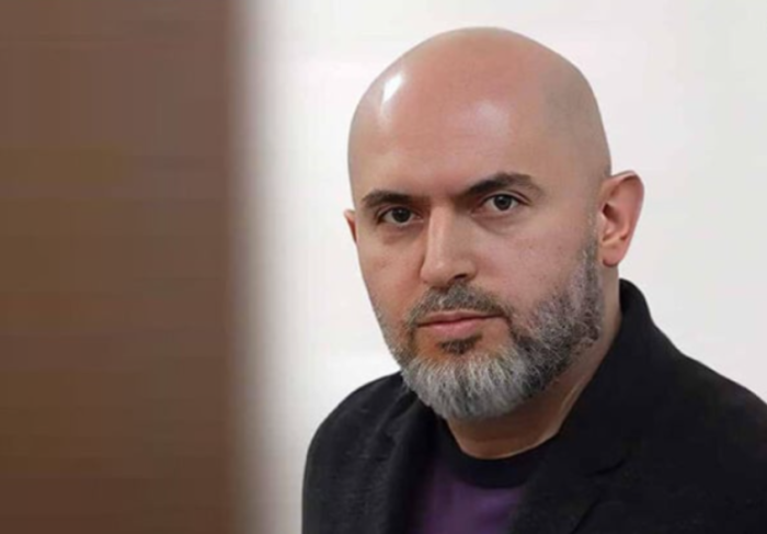 Խոստացված թարմ բացահայտումը․ Աշոտյանը մանրամասնում է