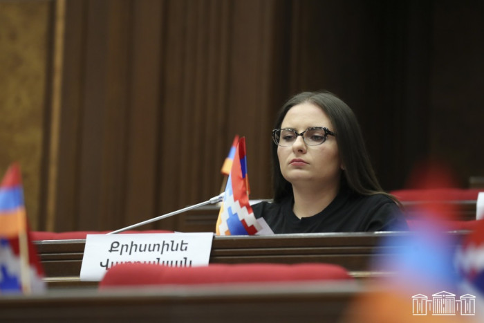 Հայկական էլիտայի խնդիրը
