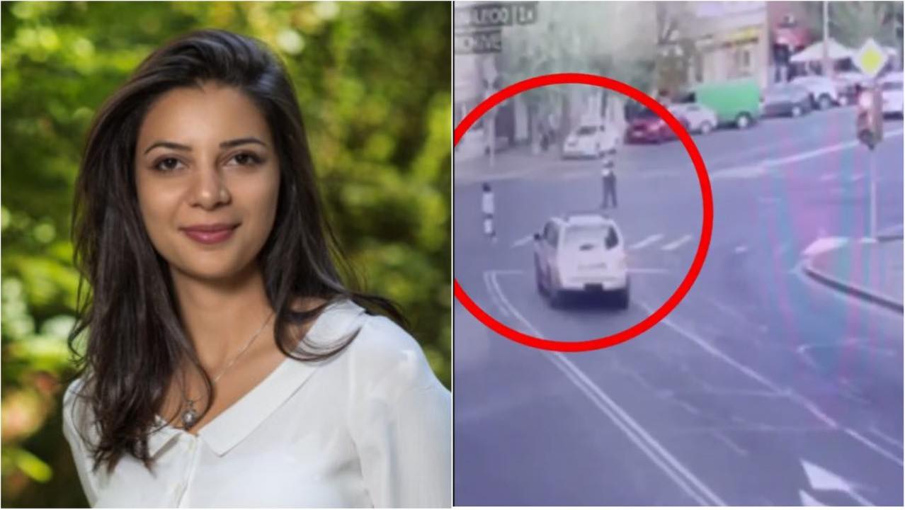 Ձգձգում են. վաղեմության ժամկետը կլրանա