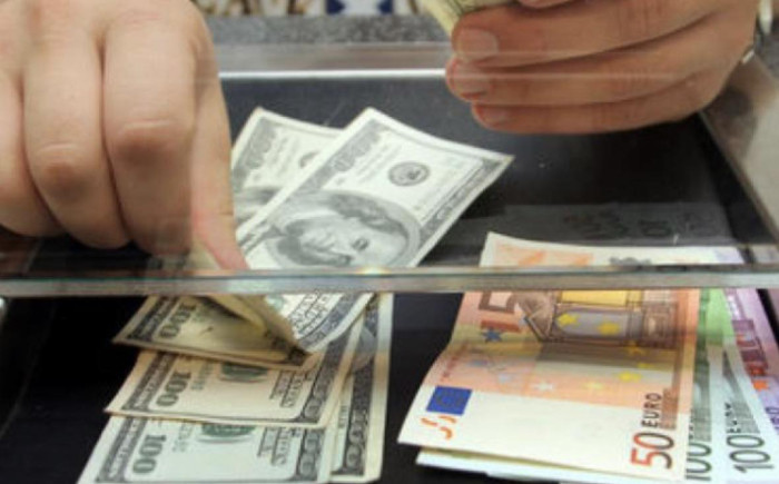 Ինչ իրավիճակ է փոխանակման կետերում